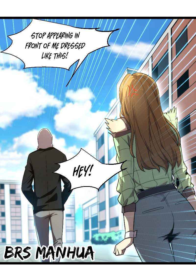Page 93 of Chapter 4