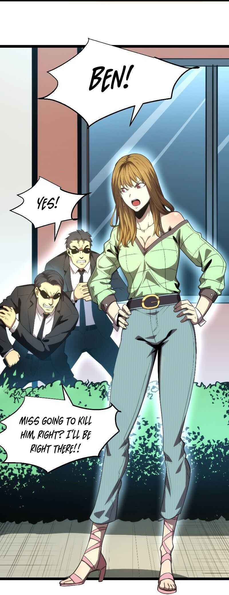 Page 95 of Chapter 4