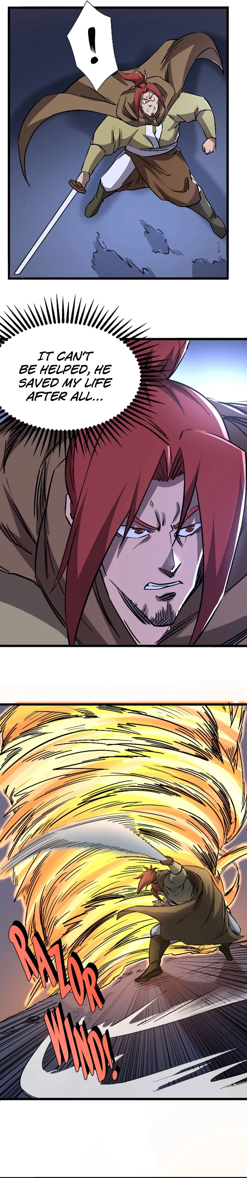 Page 3 of Chapter 50