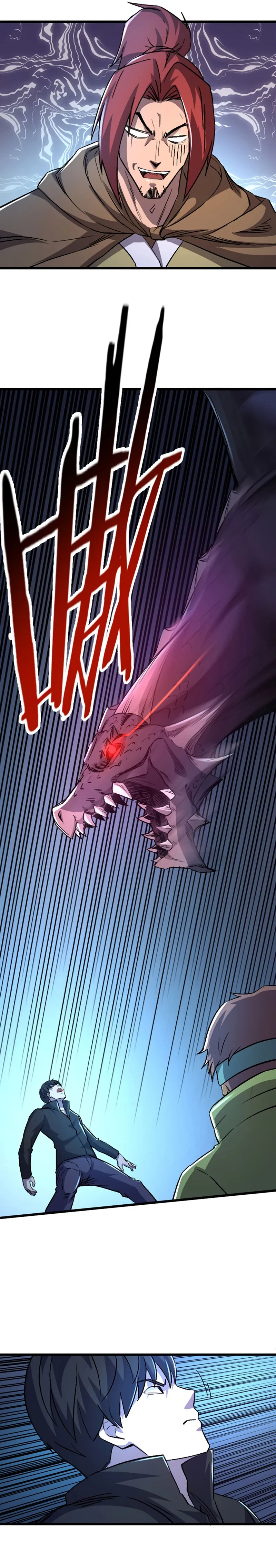 Page 5 of Chapter 50