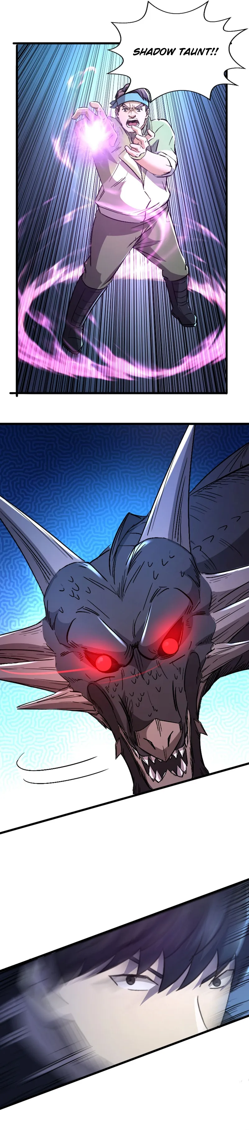 Page 6 of Chapter 50