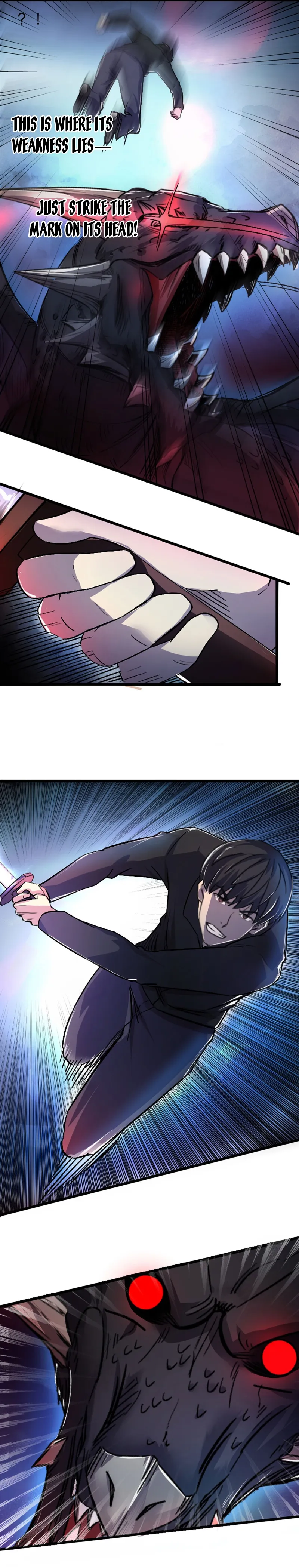 Page 8 of Chapter 50