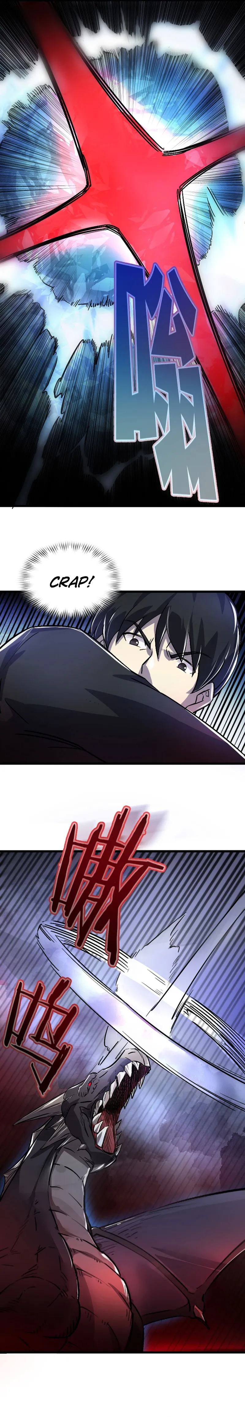 Page 10 of Chapter 50