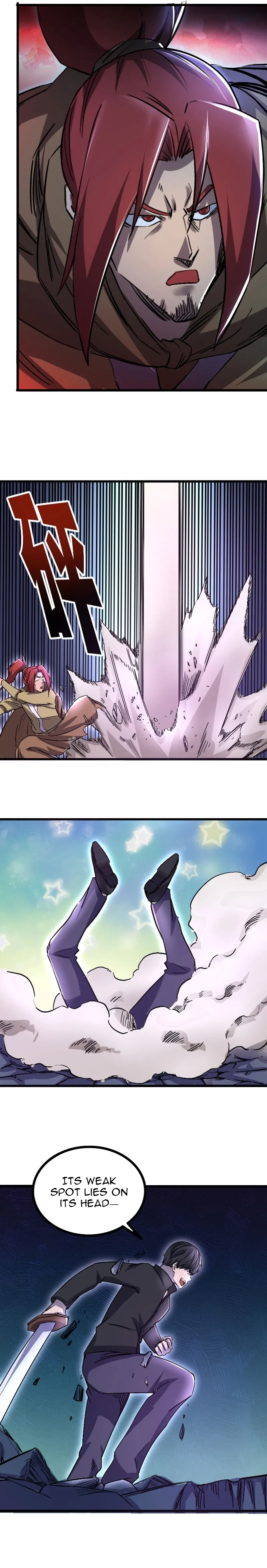 Page 11 of Chapter 50