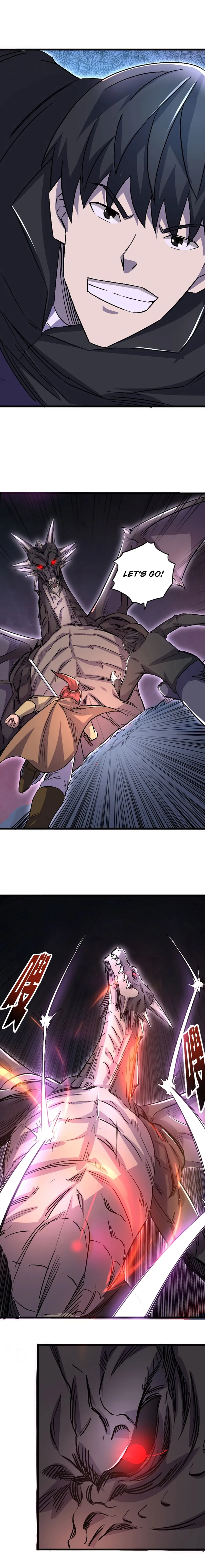 Page 13 of Chapter 50