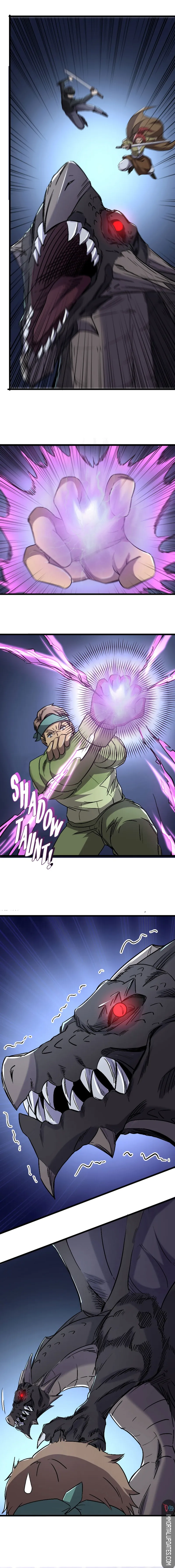 Page 14 of Chapter 50