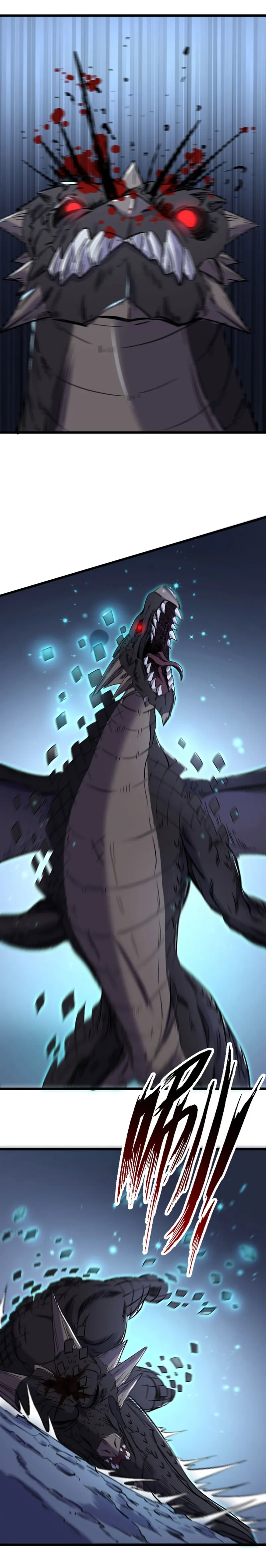 Page 16 of Chapter 50