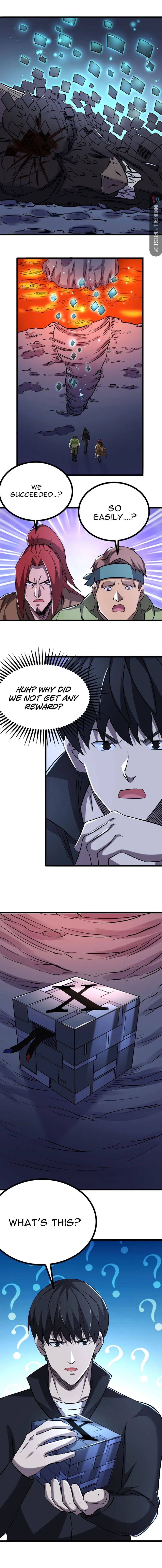 Page 17 of Chapter 50
