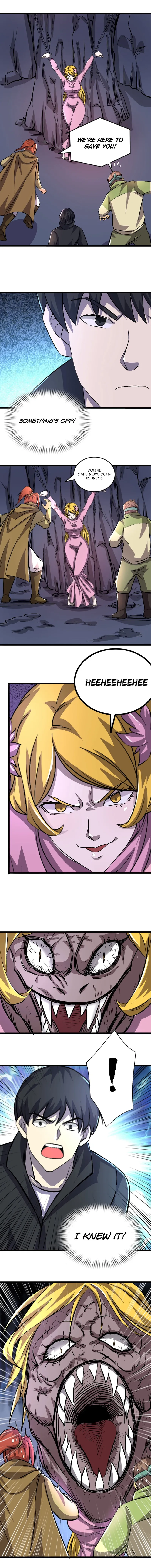 Page 19 of Chapter 50