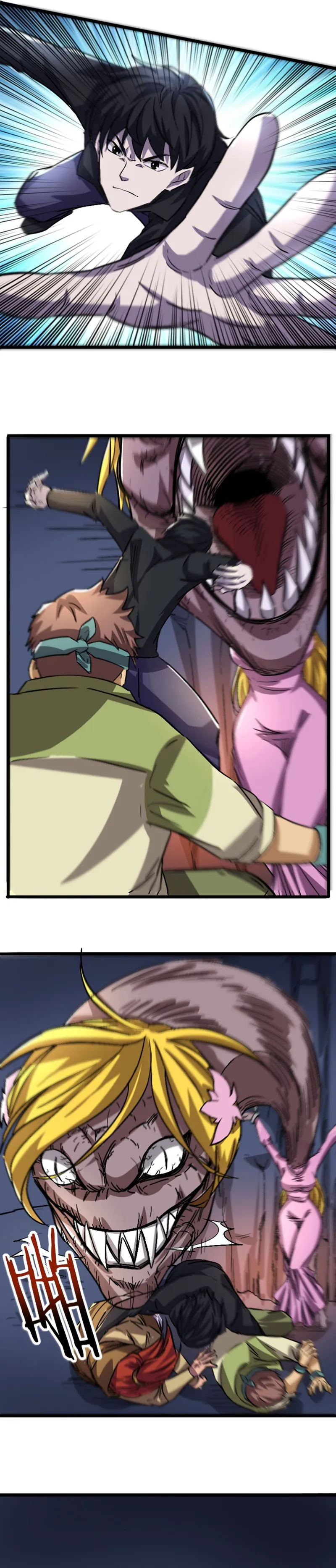 Page 2 of Chapter 51