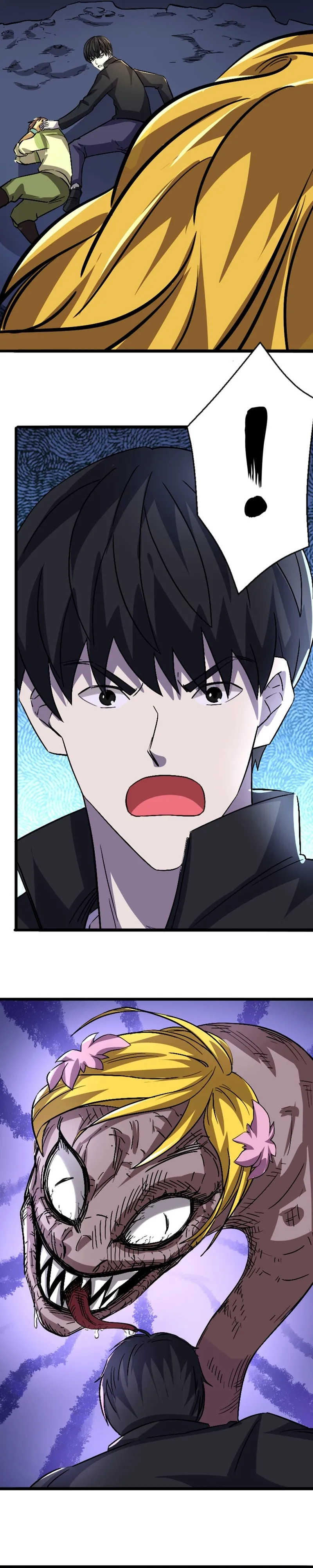 Page 3 of Chapter 51