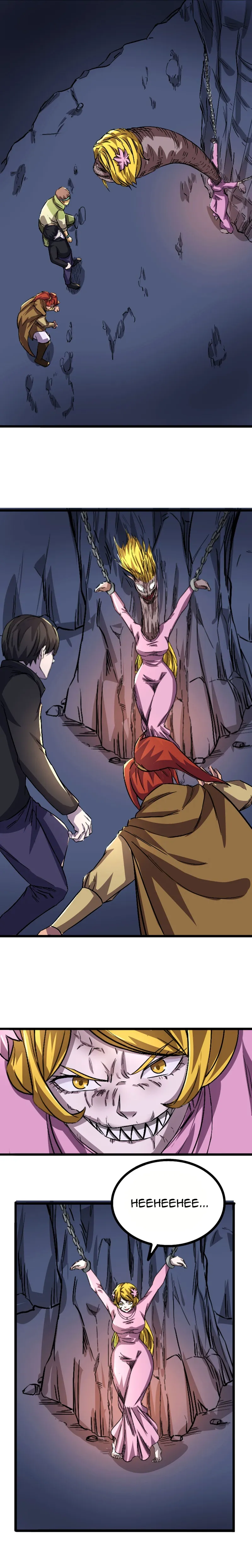 Page 4 of Chapter 51