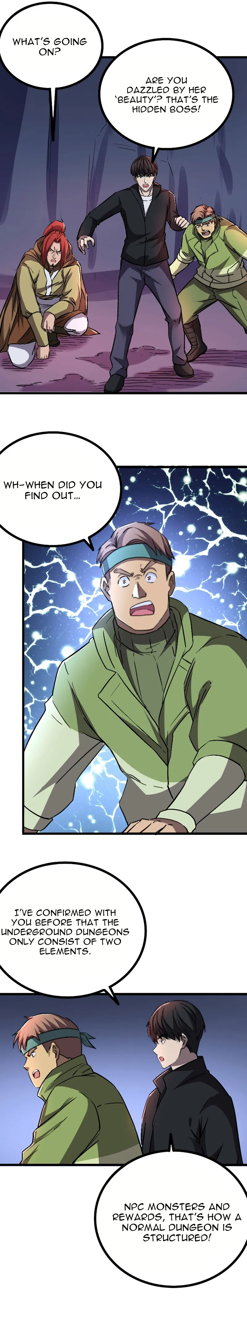Page 5 of Chapter 51