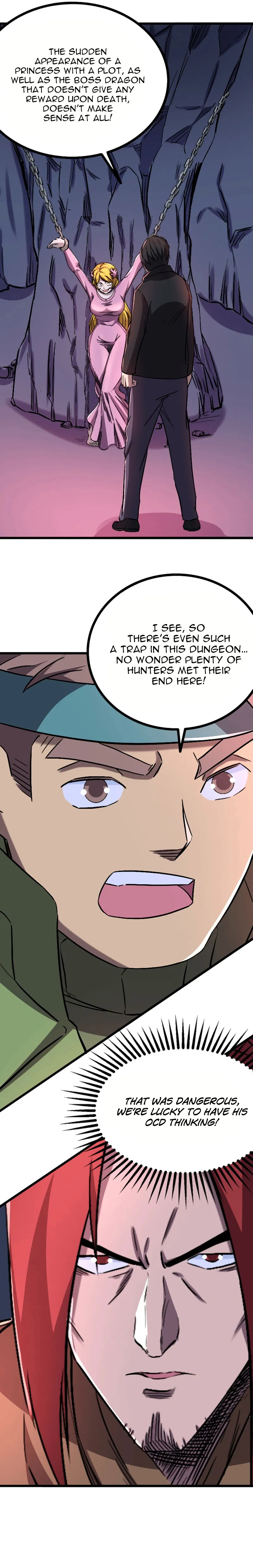 Page 6 of Chapter 51