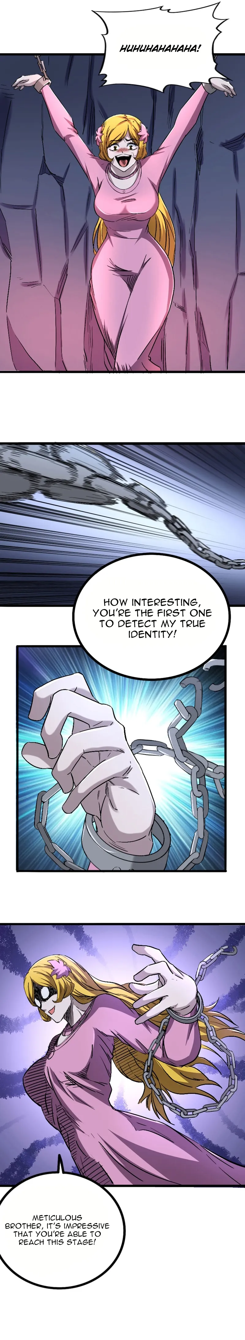 Page 7 of Chapter 51