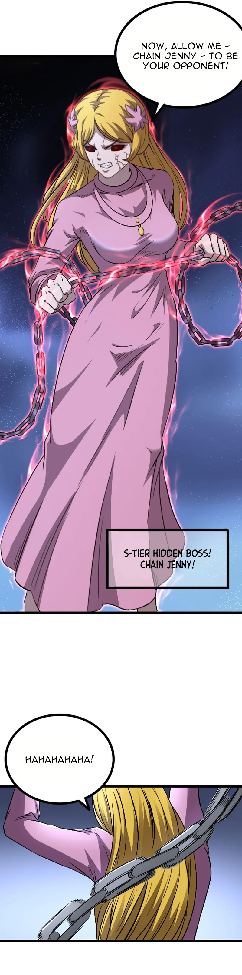 Page 8 of Chapter 51