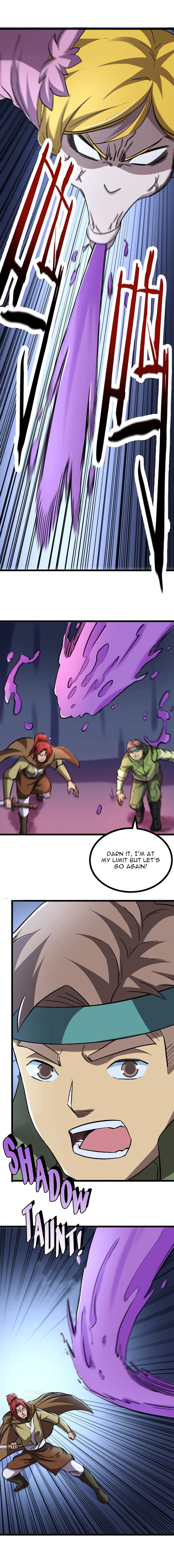 Page 11 of Chapter 51