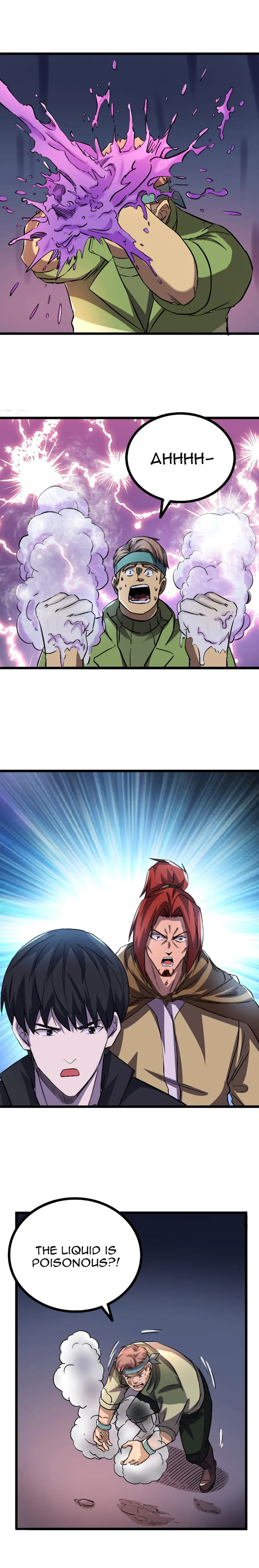 Page 12 of Chapter 51