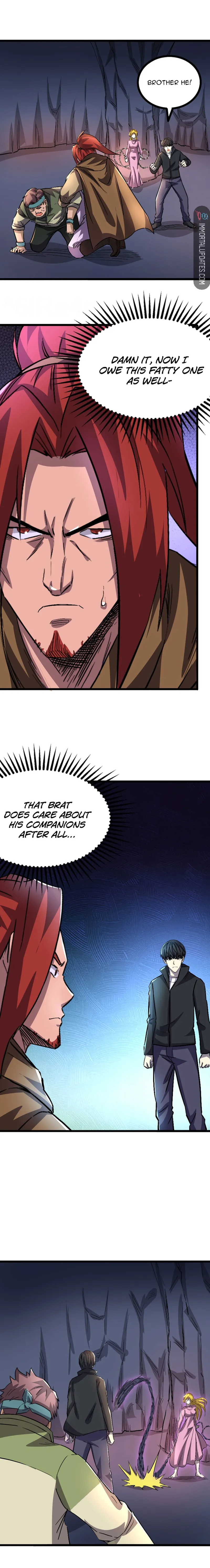 Page 13 of Chapter 51