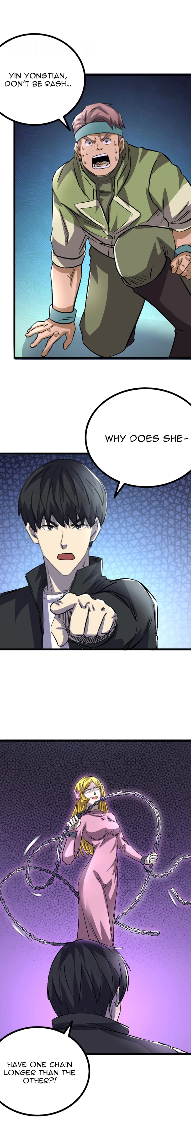 Page 14 of Chapter 51