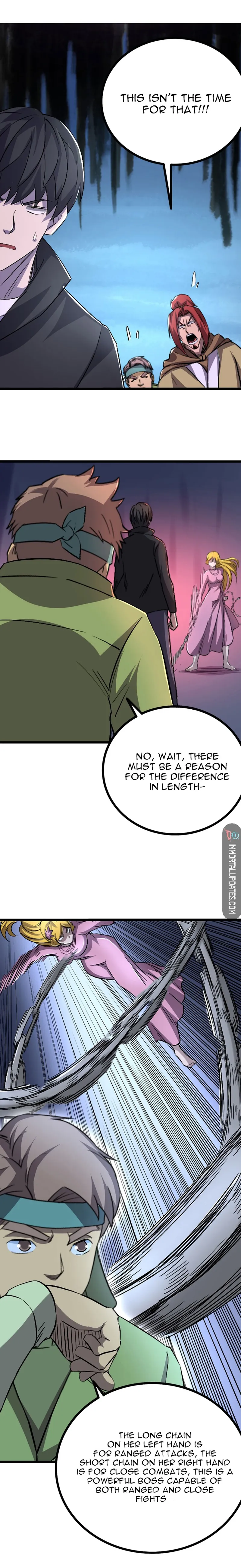 Page 15 of Chapter 51