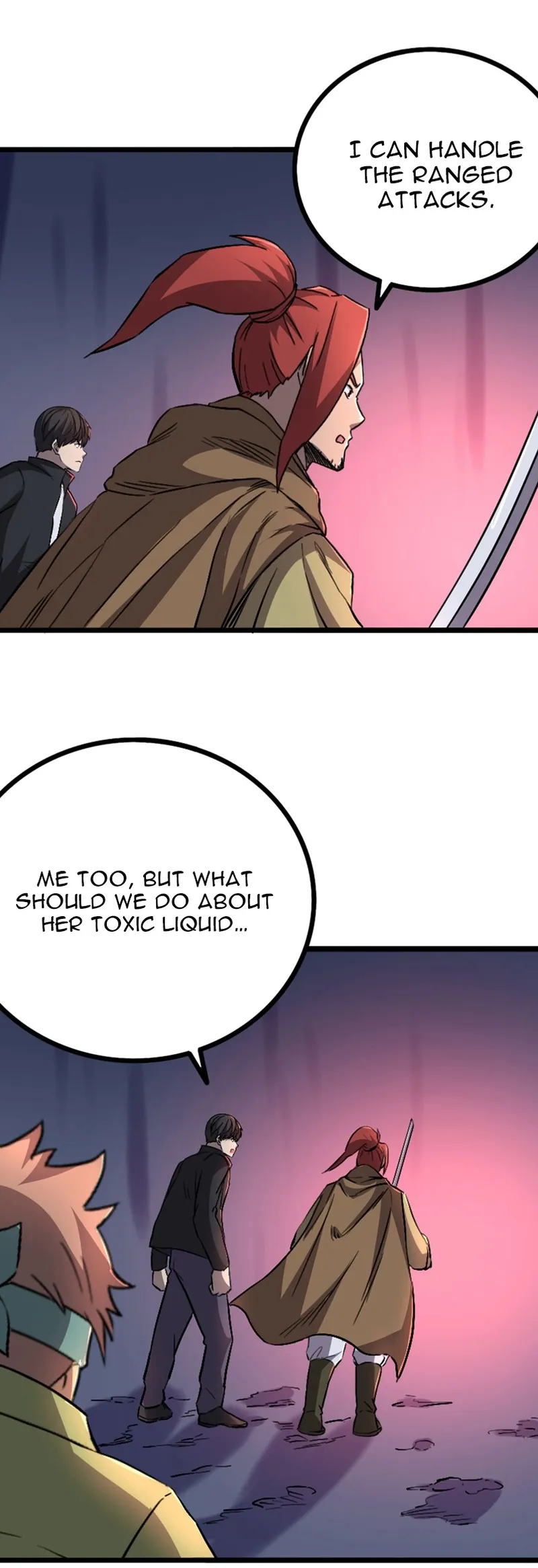 Page 16 of Chapter 51