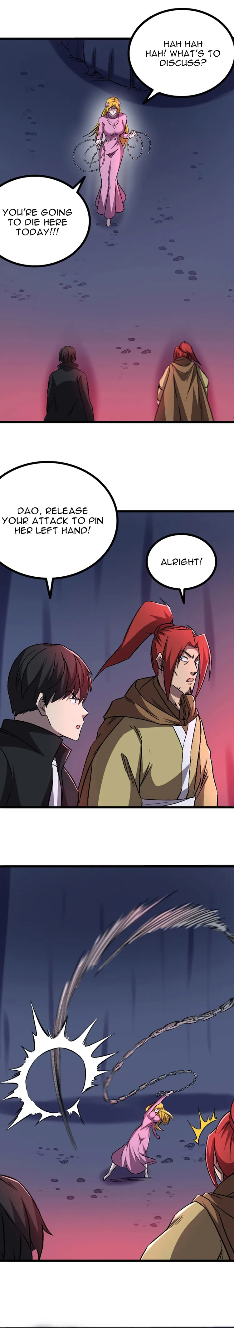 Page 2 of Chapter 52