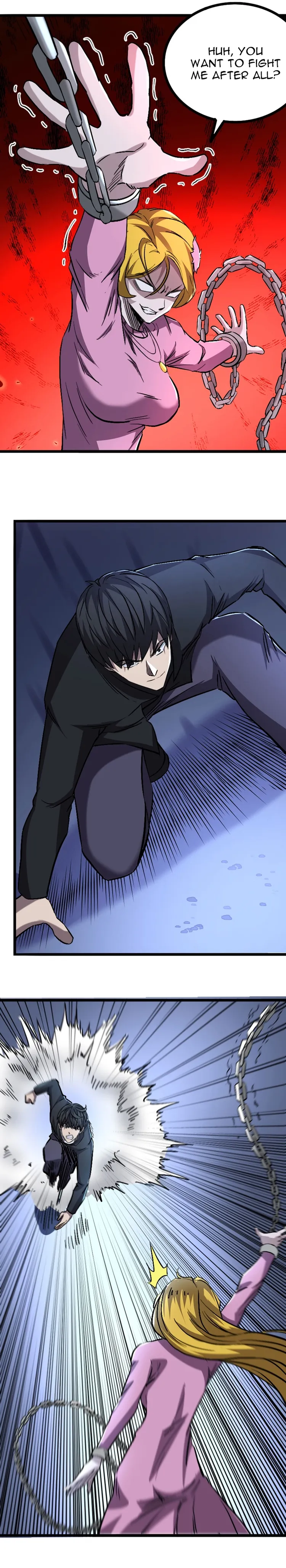 Page 4 of Chapter 52
