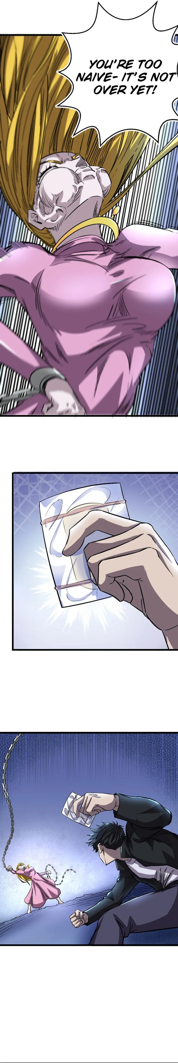 Page 7 of Chapter 52