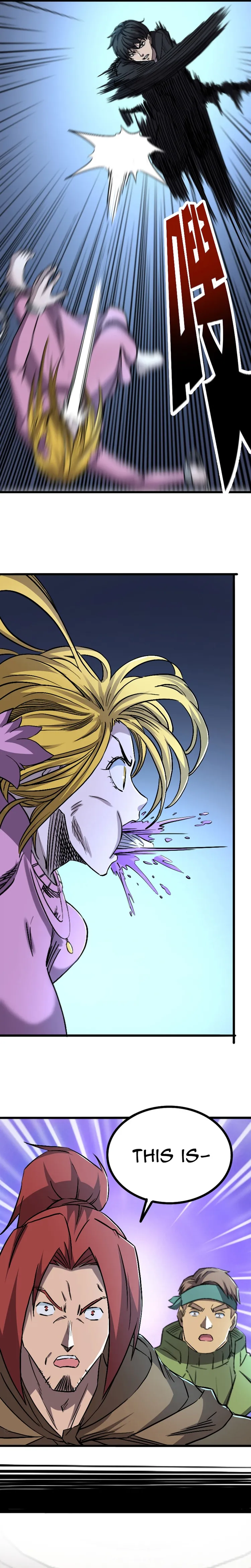 Page 8 of Chapter 52