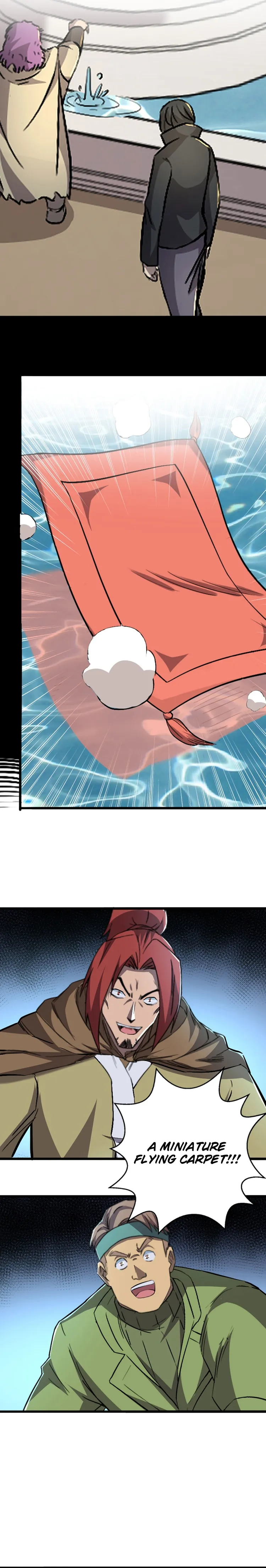 Page 9 of Chapter 52