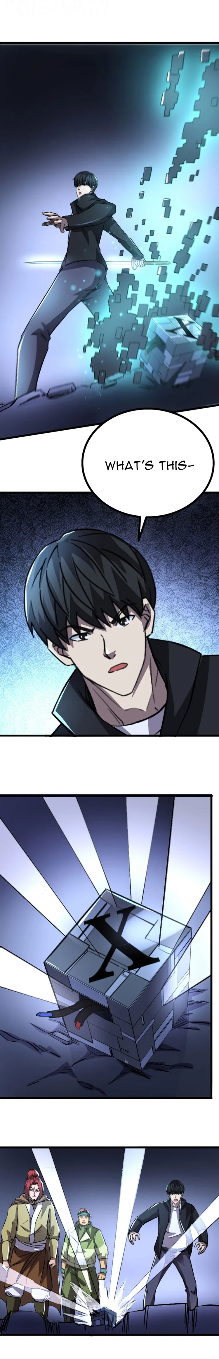 Page 12 of Chapter 52