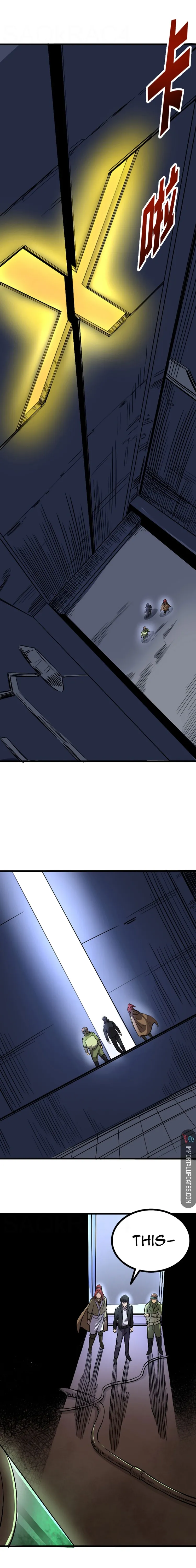 Page 14 of Chapter 52