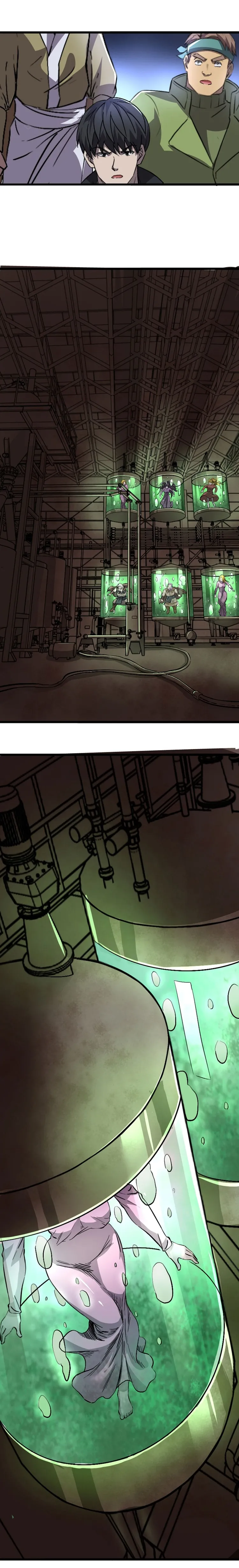 Page 15 of Chapter 52