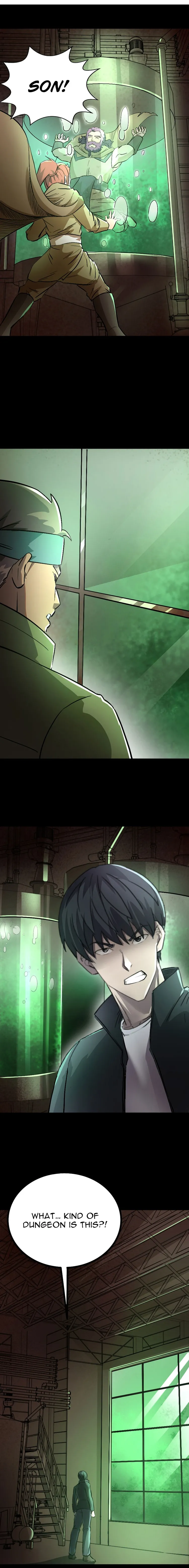 Page 16 of Chapter 52
