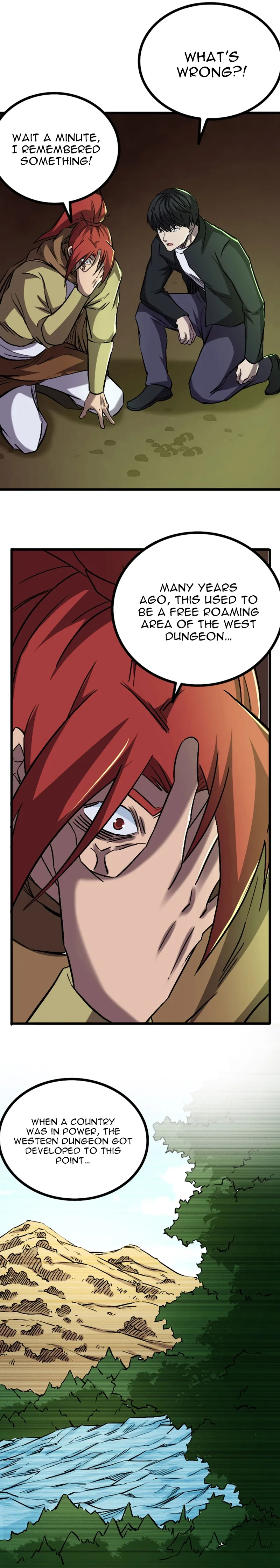 Page 3 of Chapter 53
