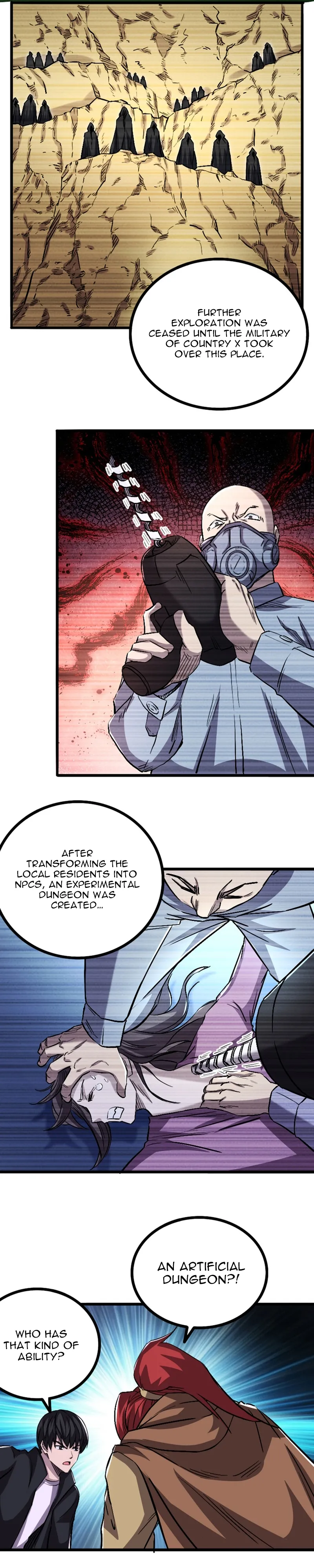 Page 4 of Chapter 53