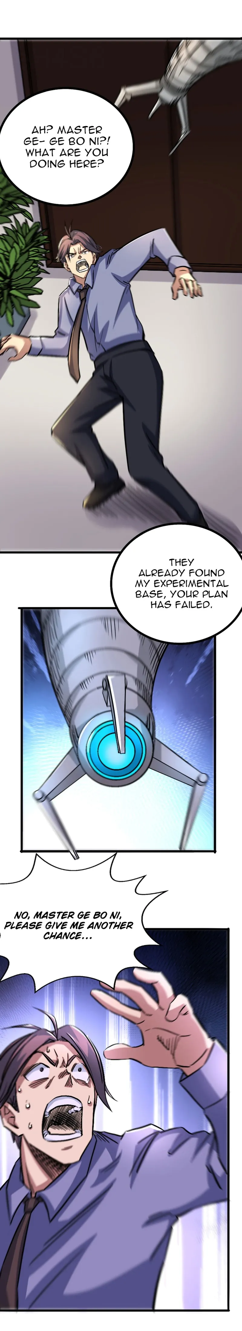 Page 8 of Chapter 53