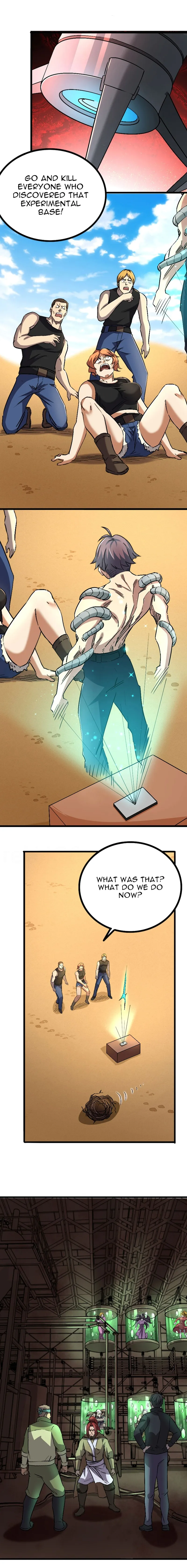 Page 10 of Chapter 53