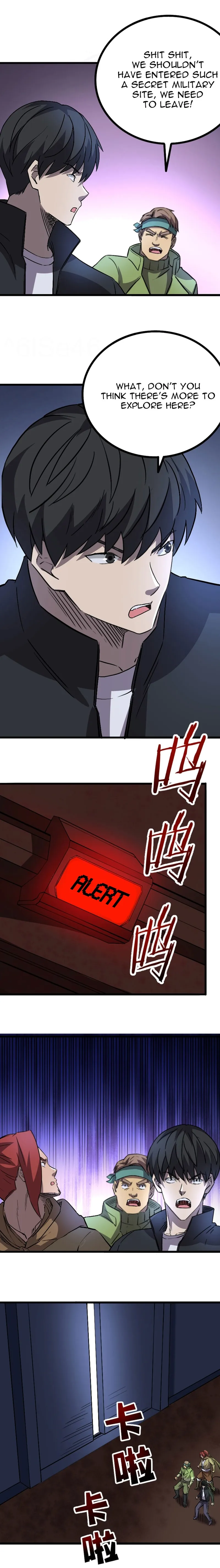 Page 11 of Chapter 53