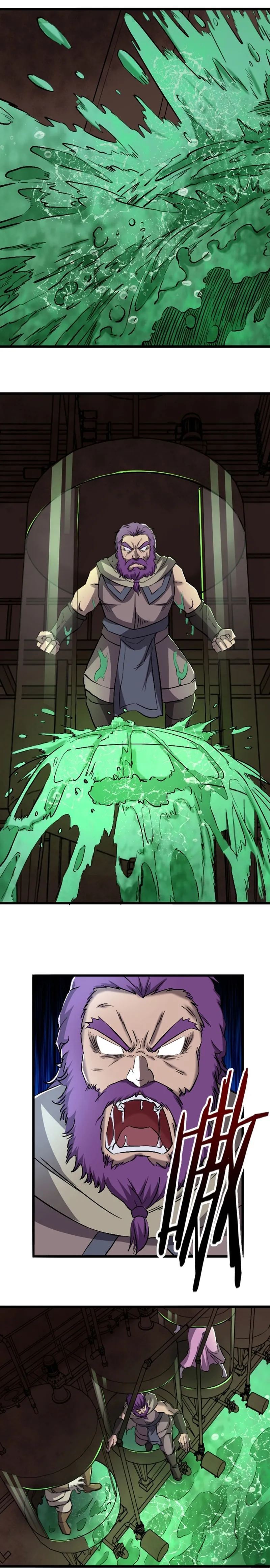 Page 12 of Chapter 53