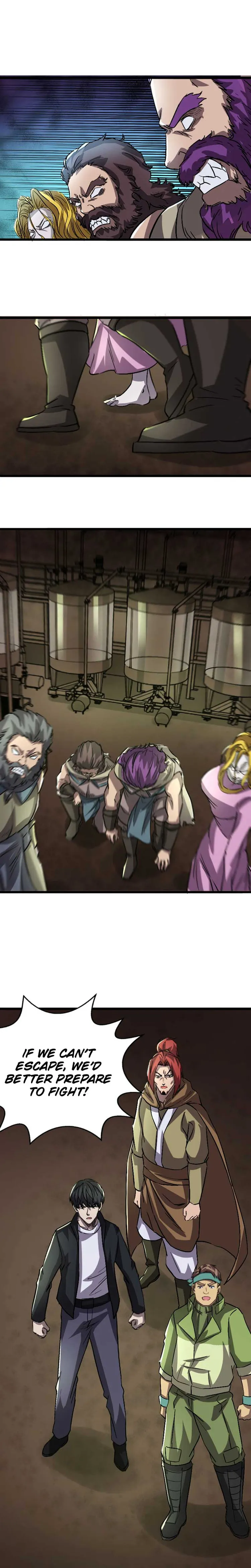 Page 2 of Chapter 54