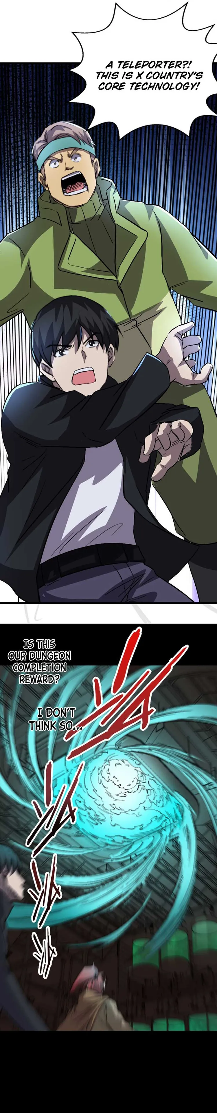 Page 4 of Chapter 54