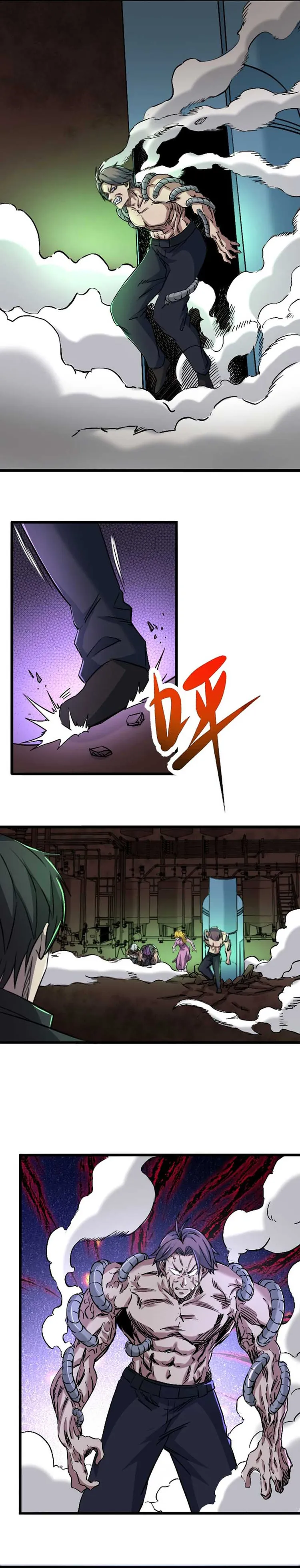 Page 6 of Chapter 54