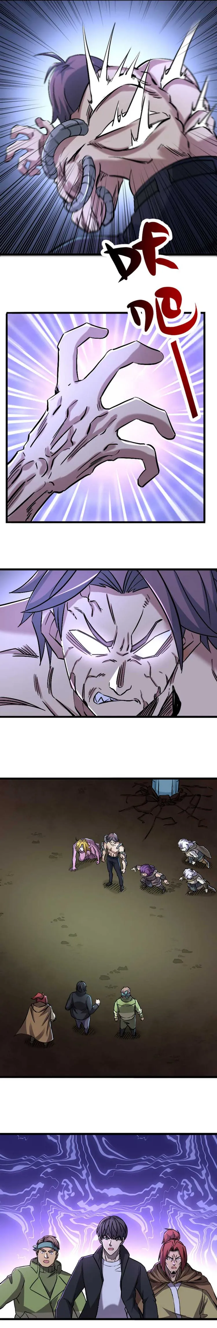 Page 7 of Chapter 54