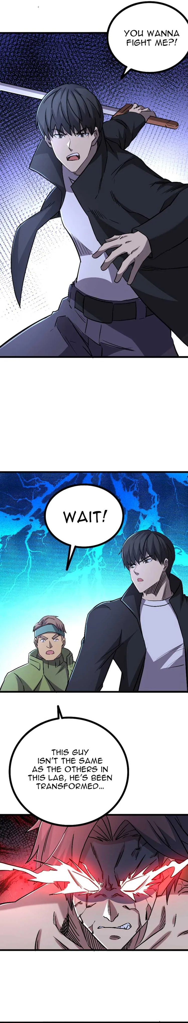 Page 9 of Chapter 54