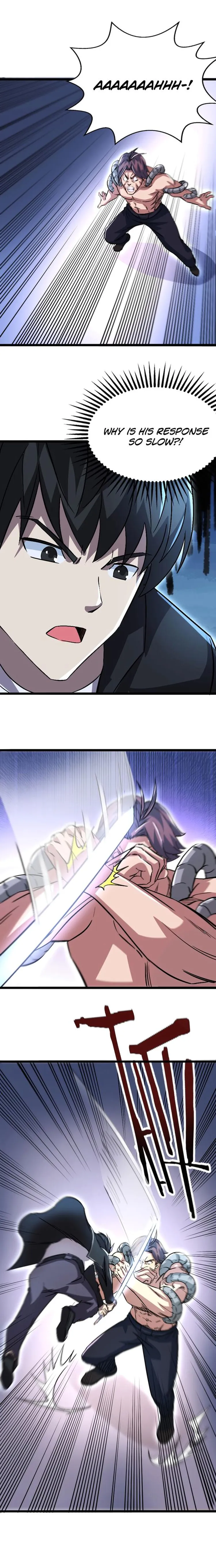 Page 12 of Chapter 54