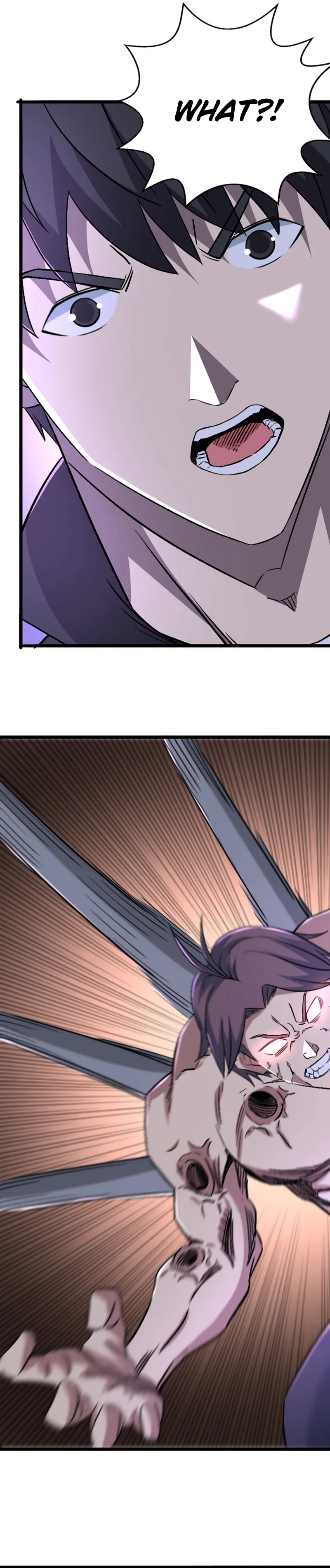 Page 2 of Chapter 55