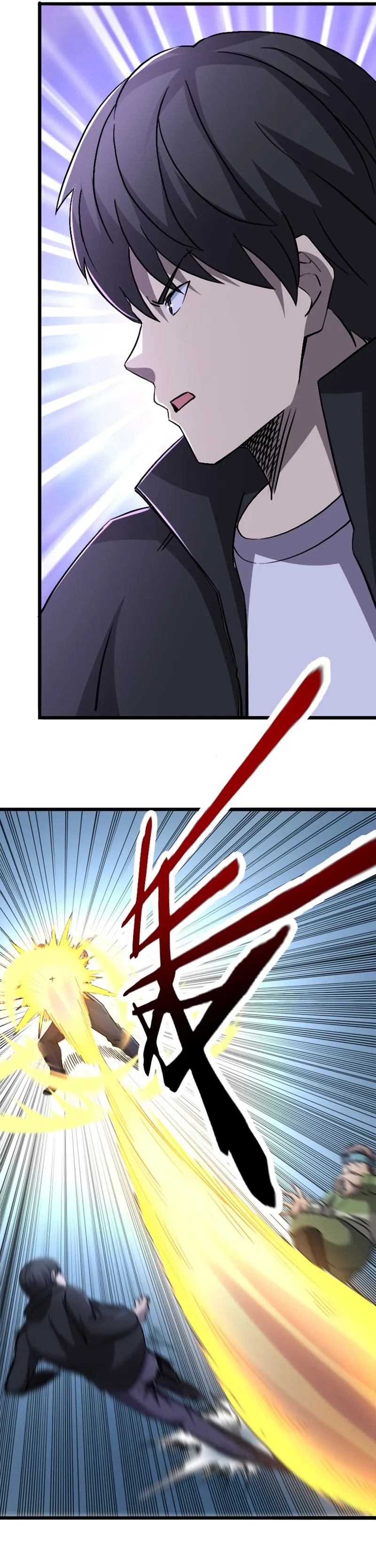 Page 2 of Chapter 56