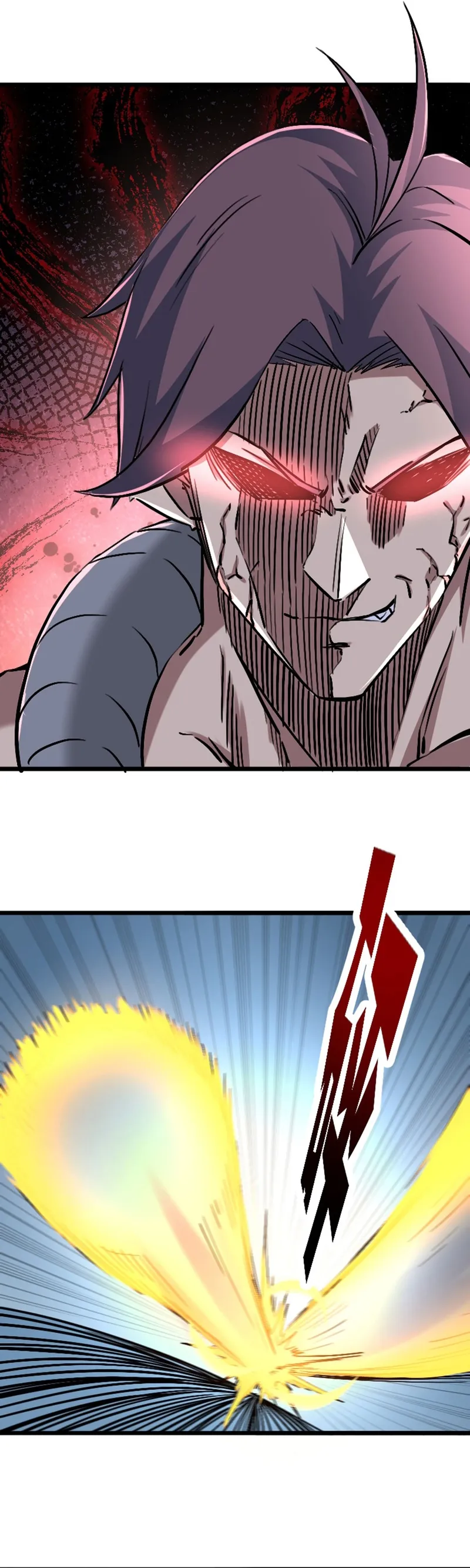 Page 3 of Chapter 56
